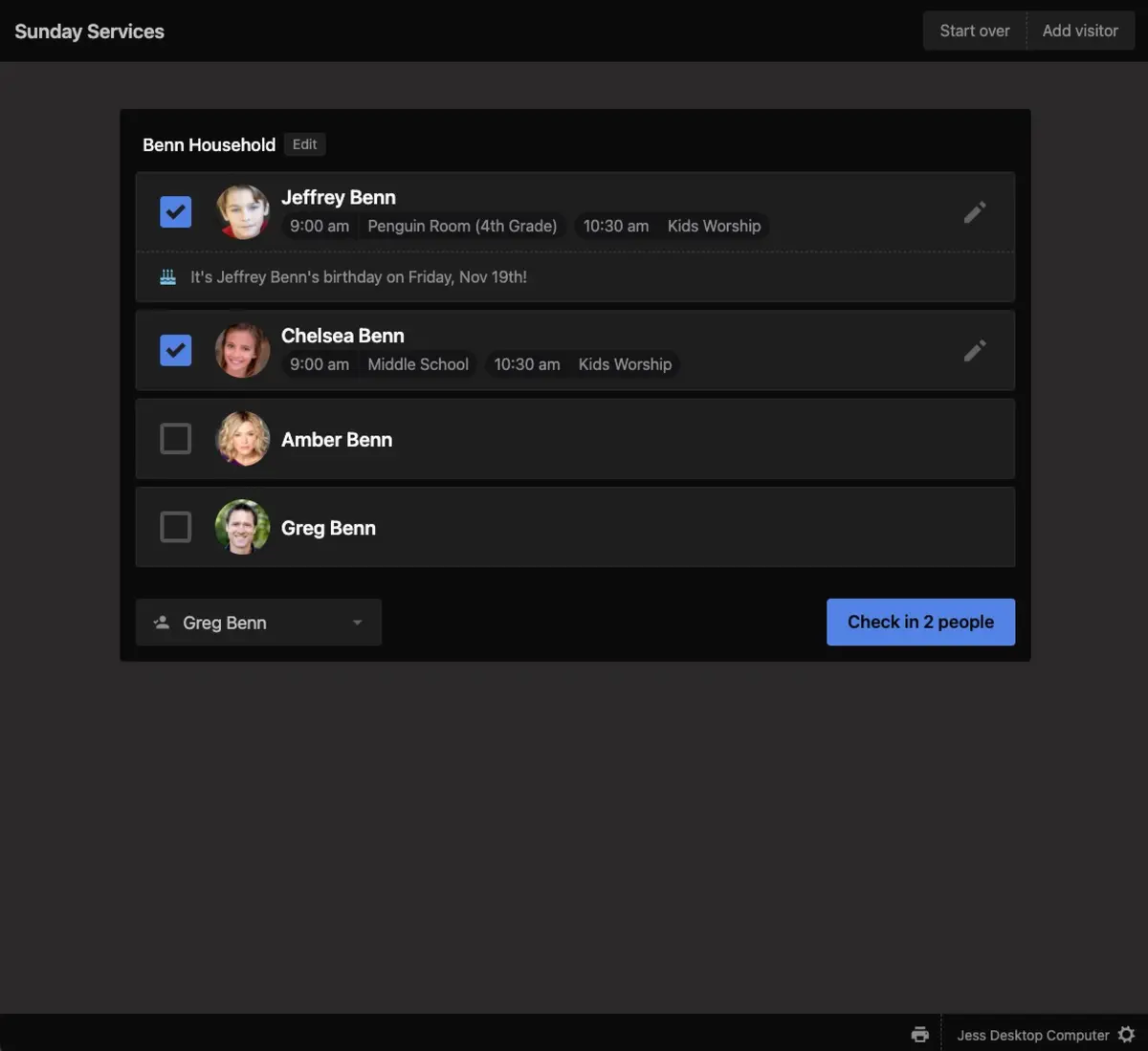 Manned_-_Dark_Mode.jpg