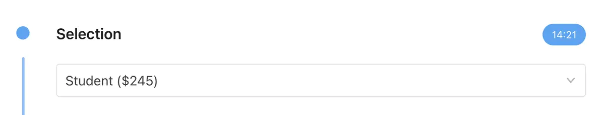 CleanShot_2023-03-13_at_15.03.10_2x.png