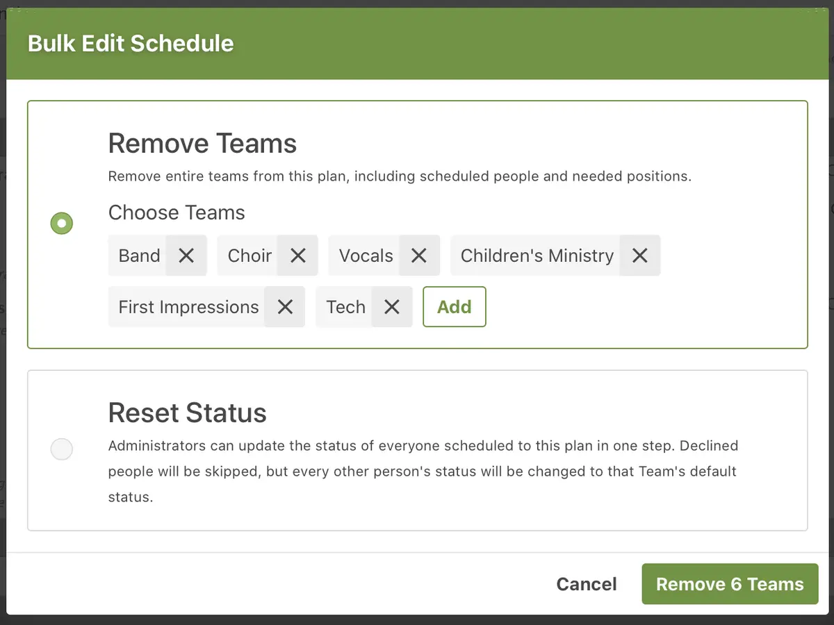 RemoveTeams.png
