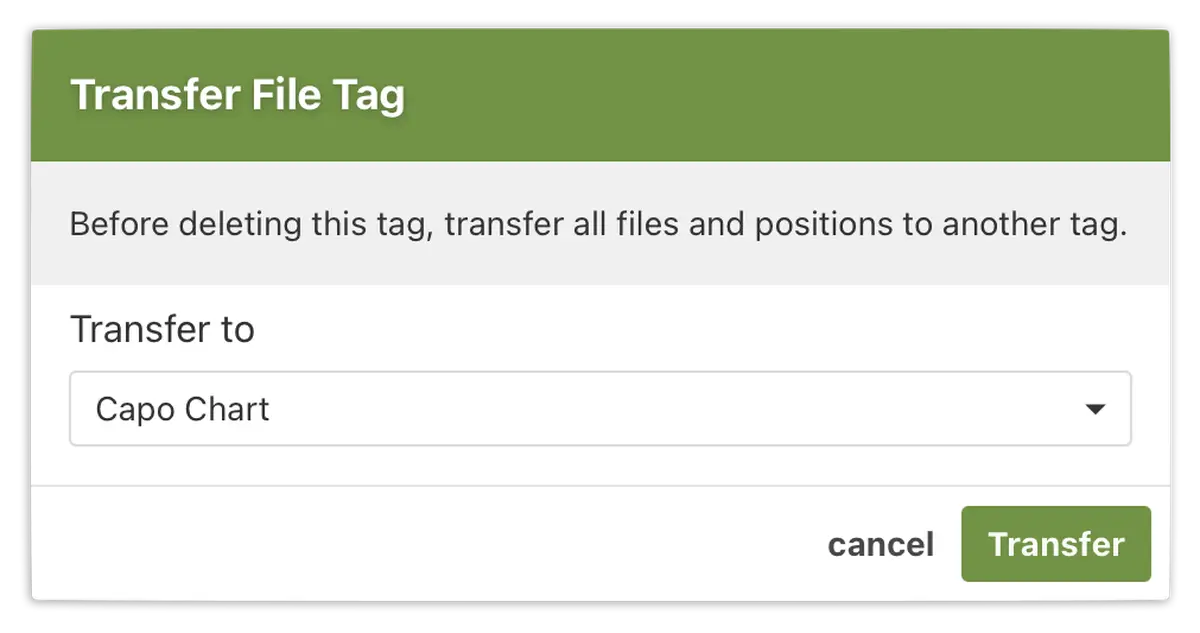 TransferFileTag.png