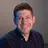 Mike Dommer's profile image