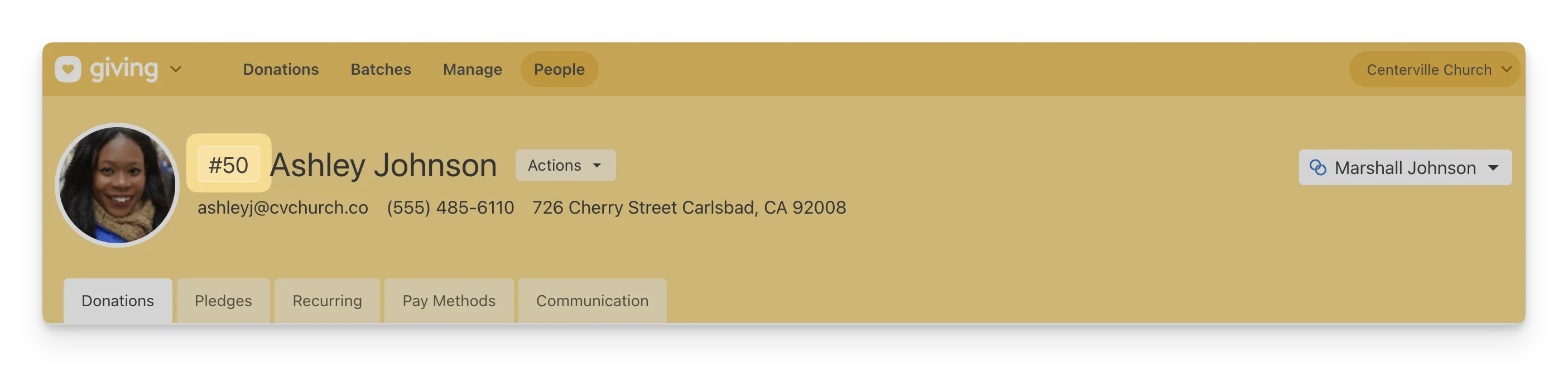 CleanShot 2025-05-01 at 10.21.39@2x.png