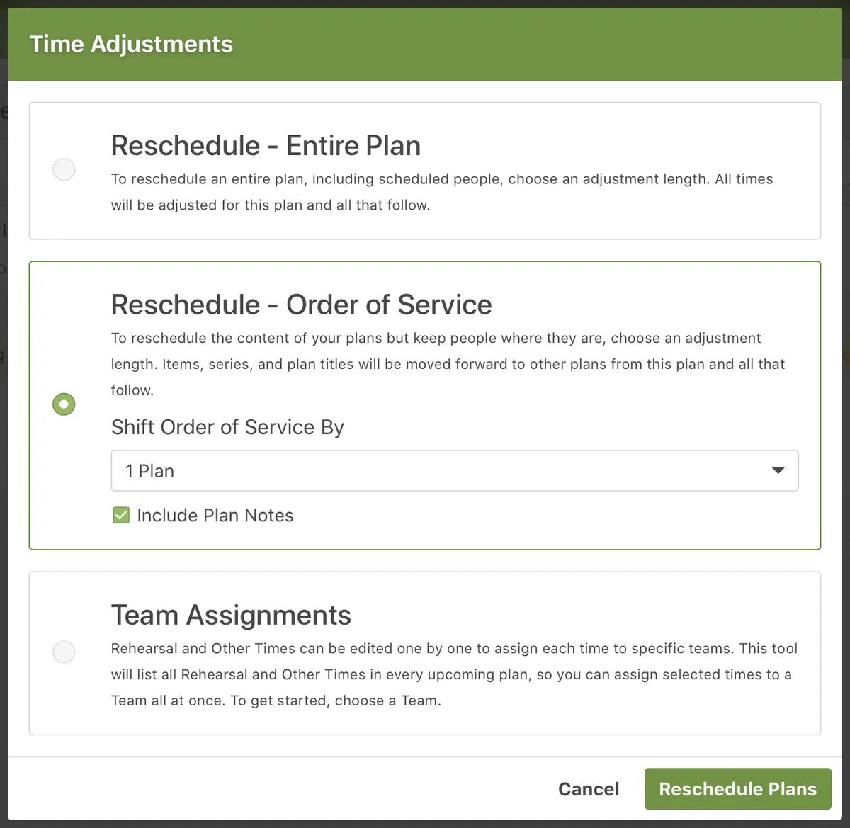 Reschedule_Order.png