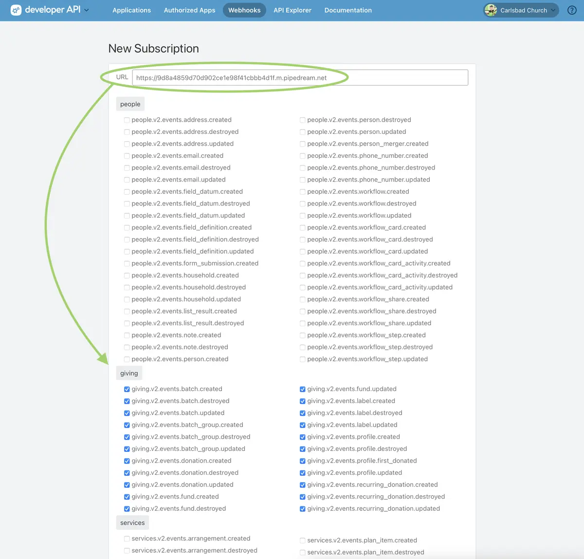 configure_webhook.png