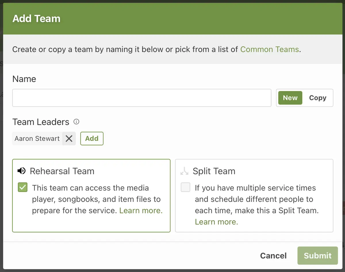 AddTeamModal.png