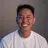 Benson Lee's profile image