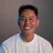 Benson Lee's profile image