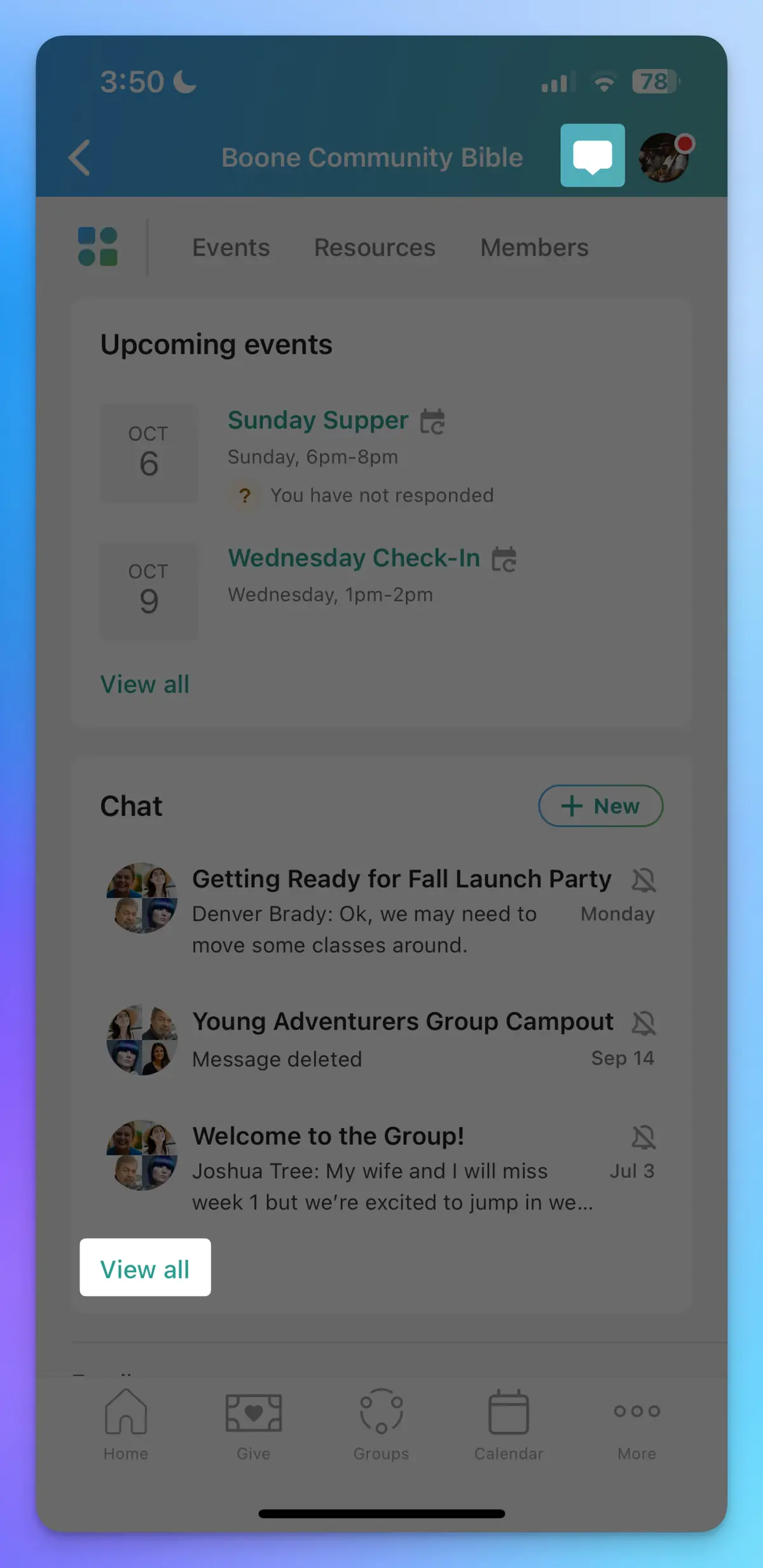 GroupsDashboardFilters.png