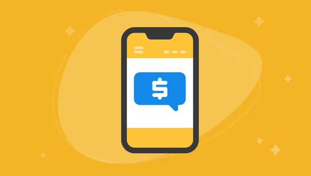 Announcing Text-to-Give