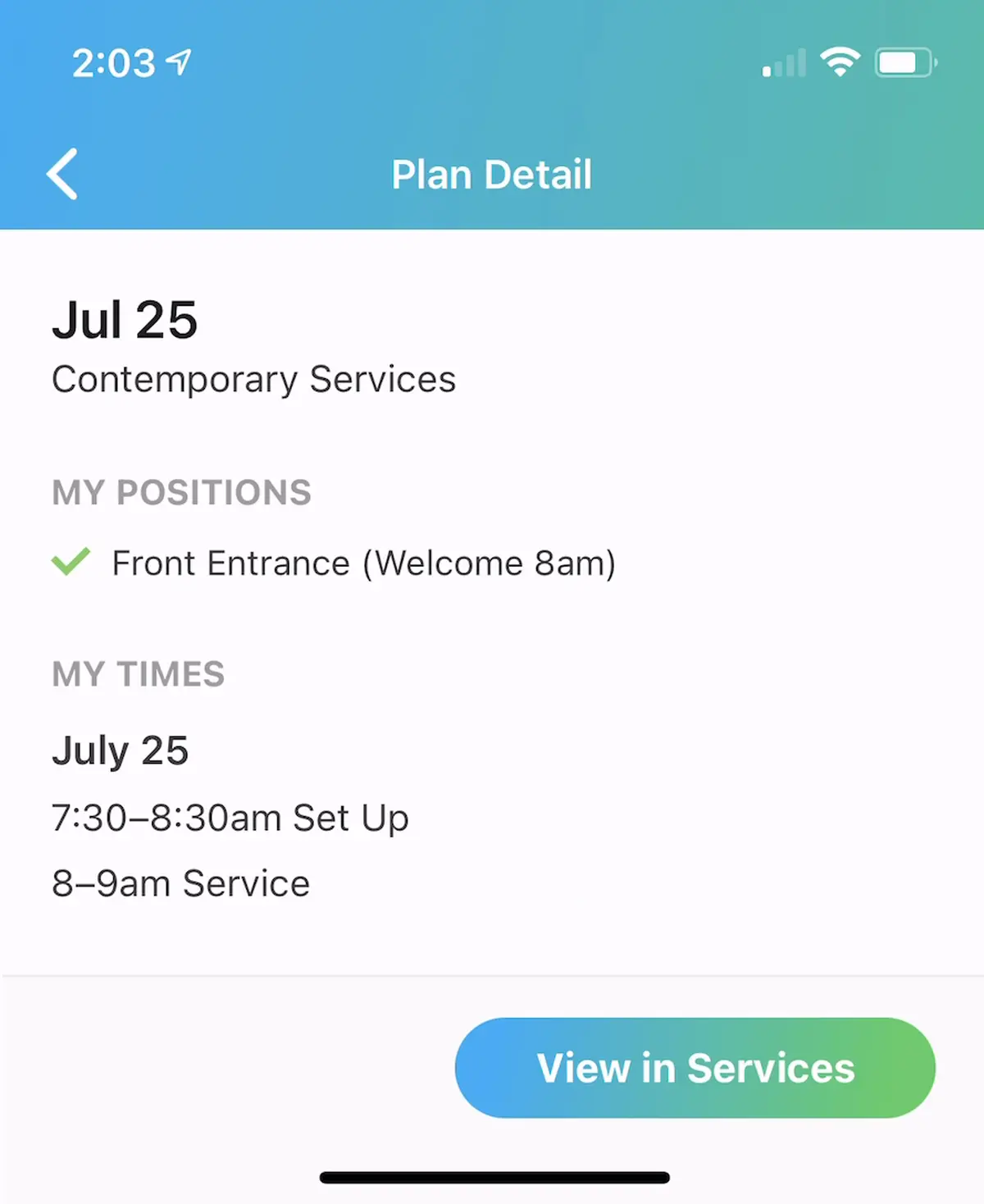 Plan_Detail_-