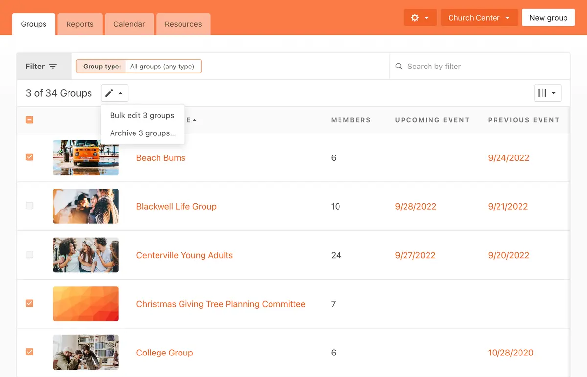 CleanShot_2022-09-27_at_13.31.49_2x.png