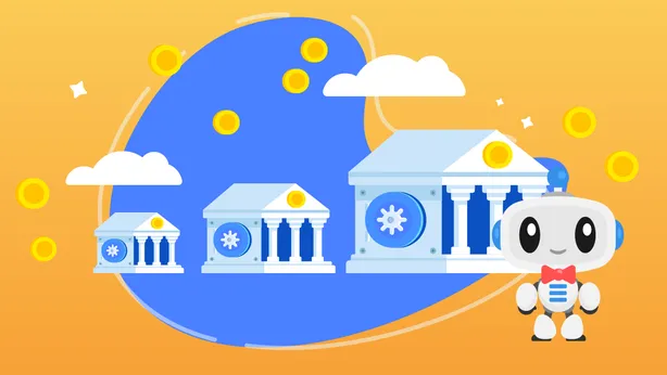 Improved Bank Verification for Donors