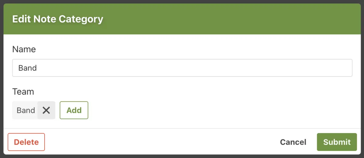 Assign_Team_to_Note_Category_2.png