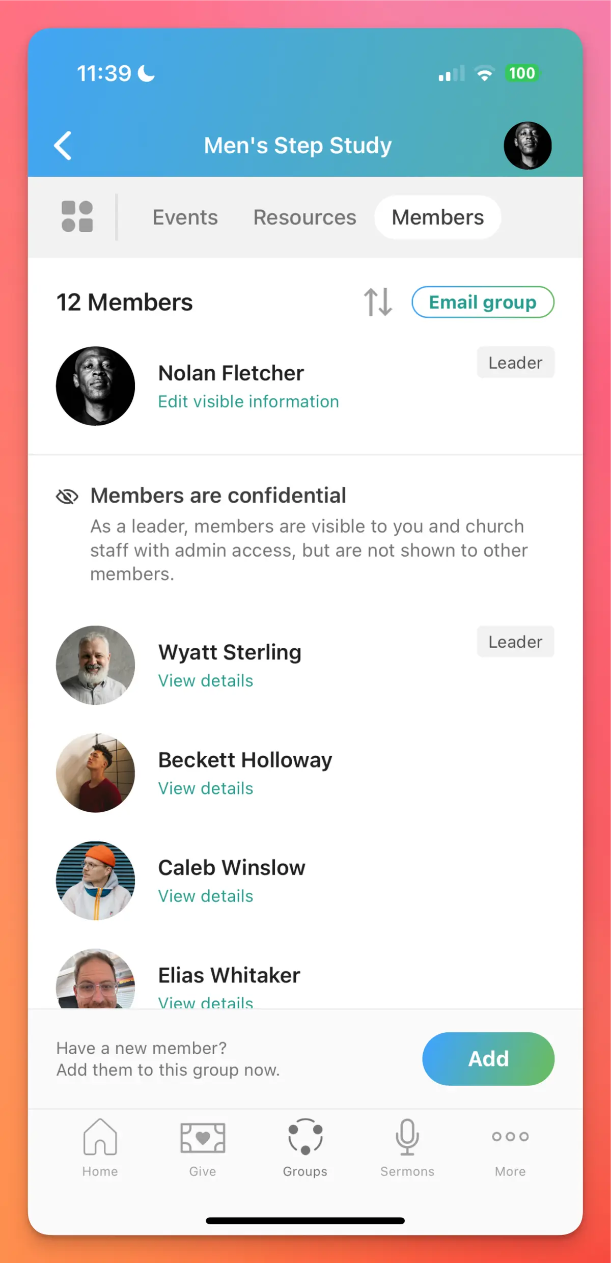 Leader_Members_New.png