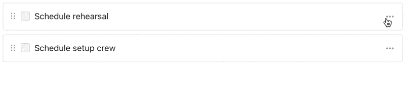 CleanShot 2024-01-16 at 15.17.42.gif