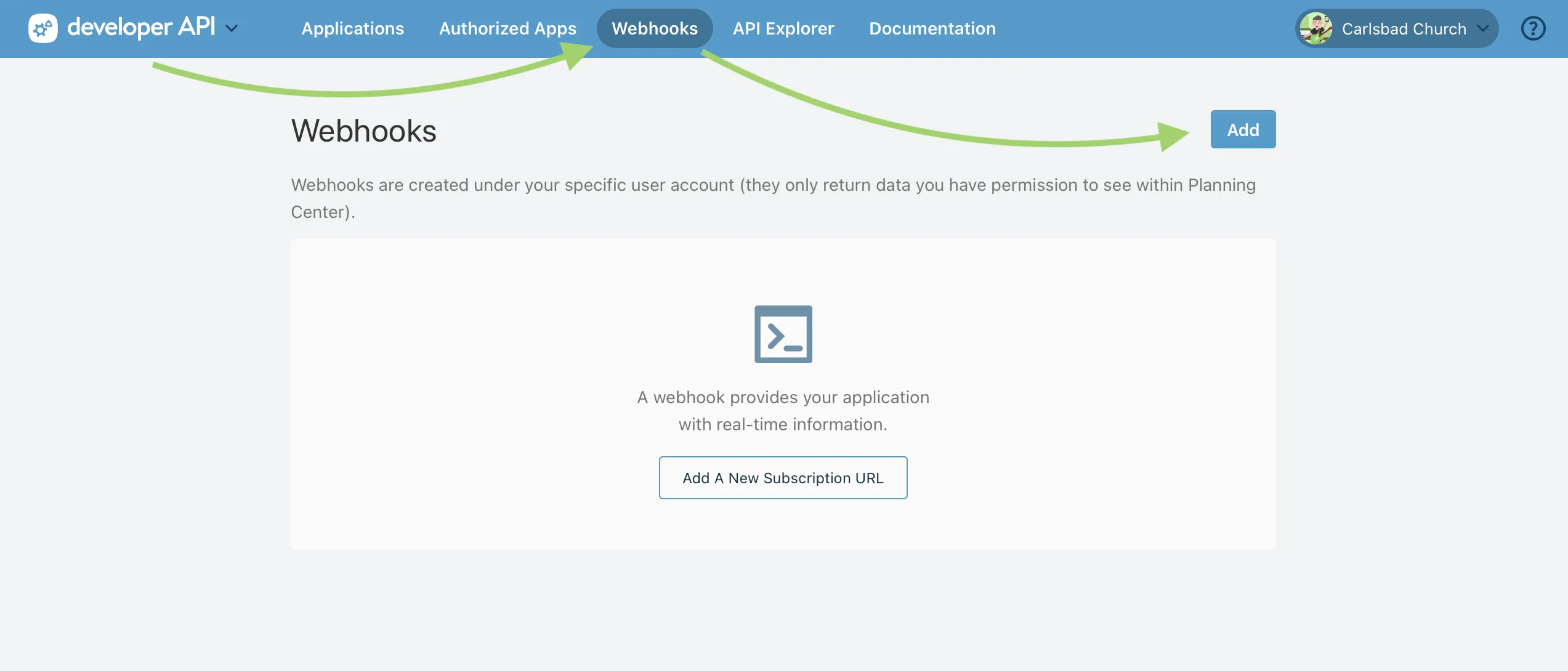 add_a_webhoook.png