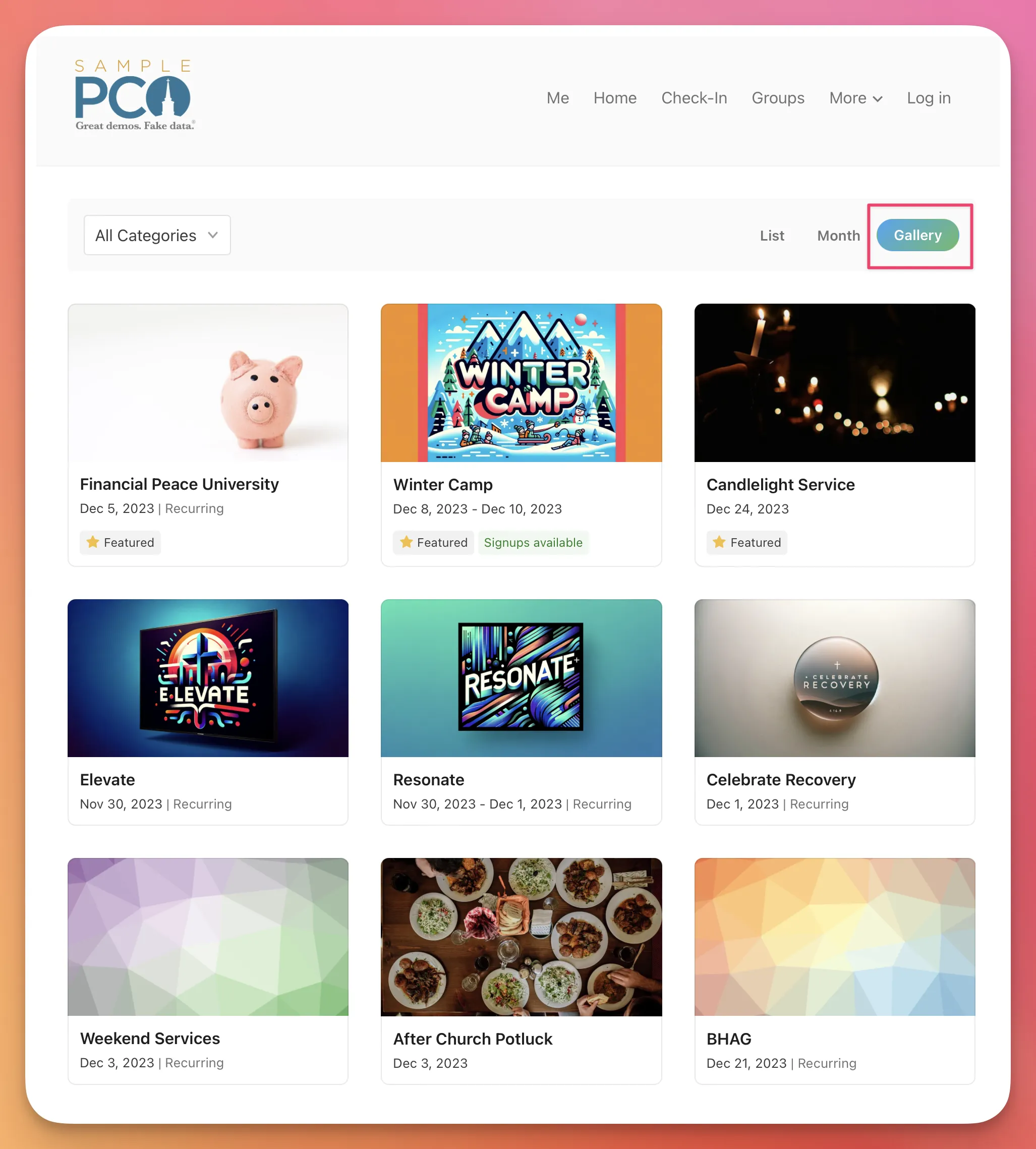 CleanShot 2023-11-30 at 12.23.29@2x.png