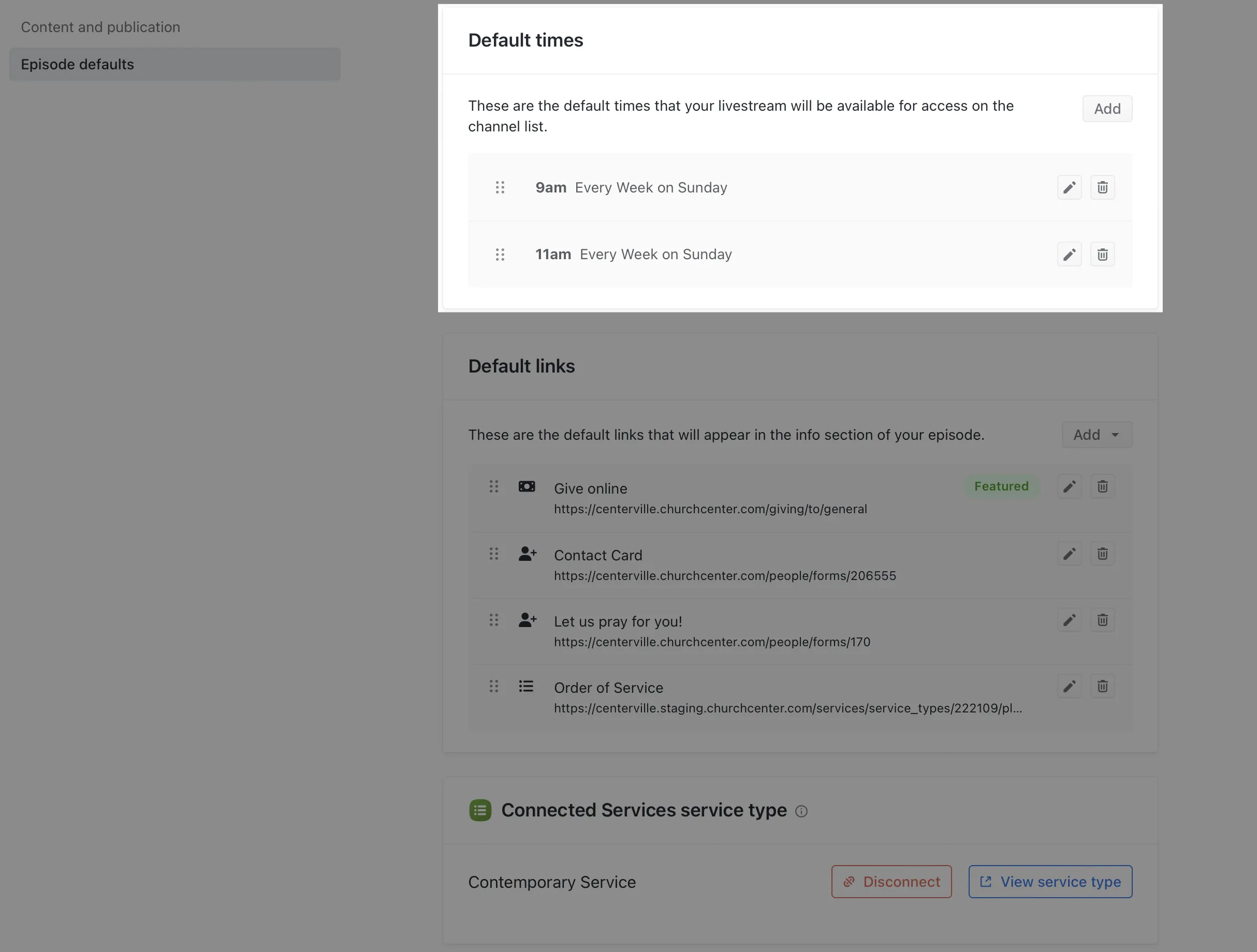 CleanShot 2024-07-11 at 17.24.45@2x.png