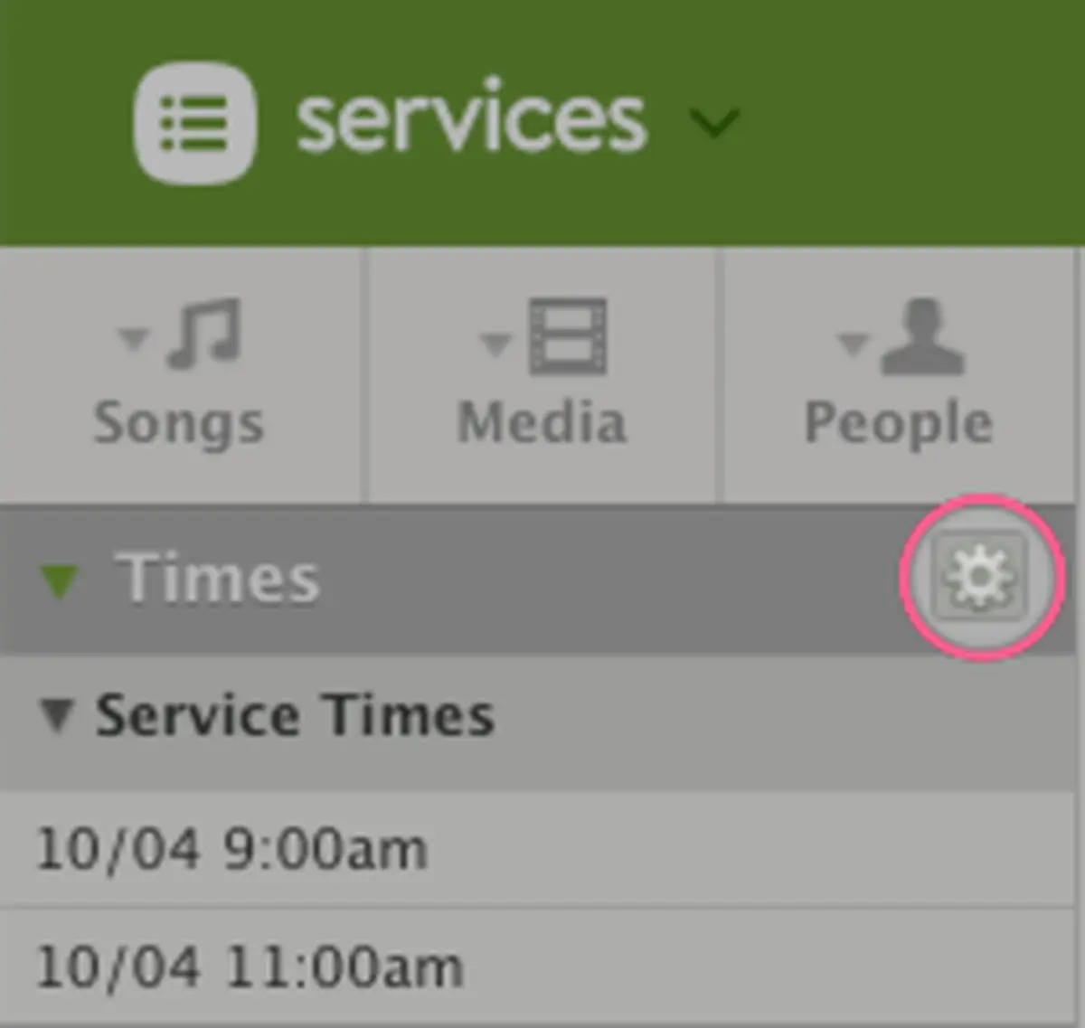 TimeGear.png