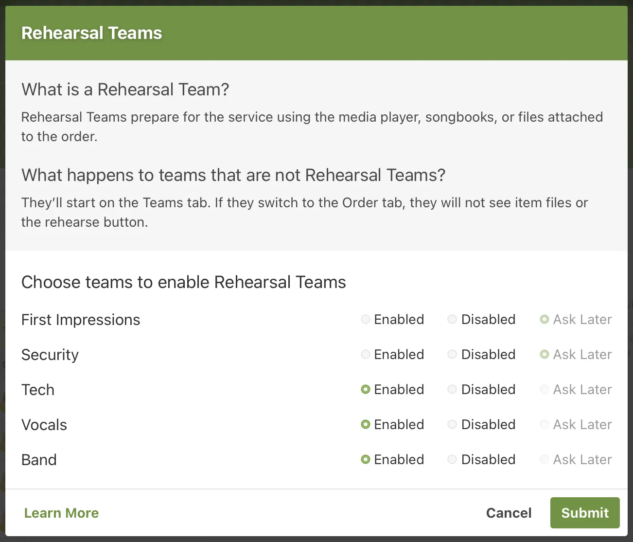 RehearsalTeamModal.png