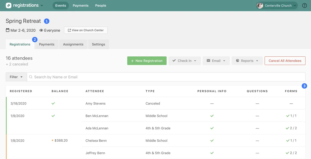 mceclip0.png