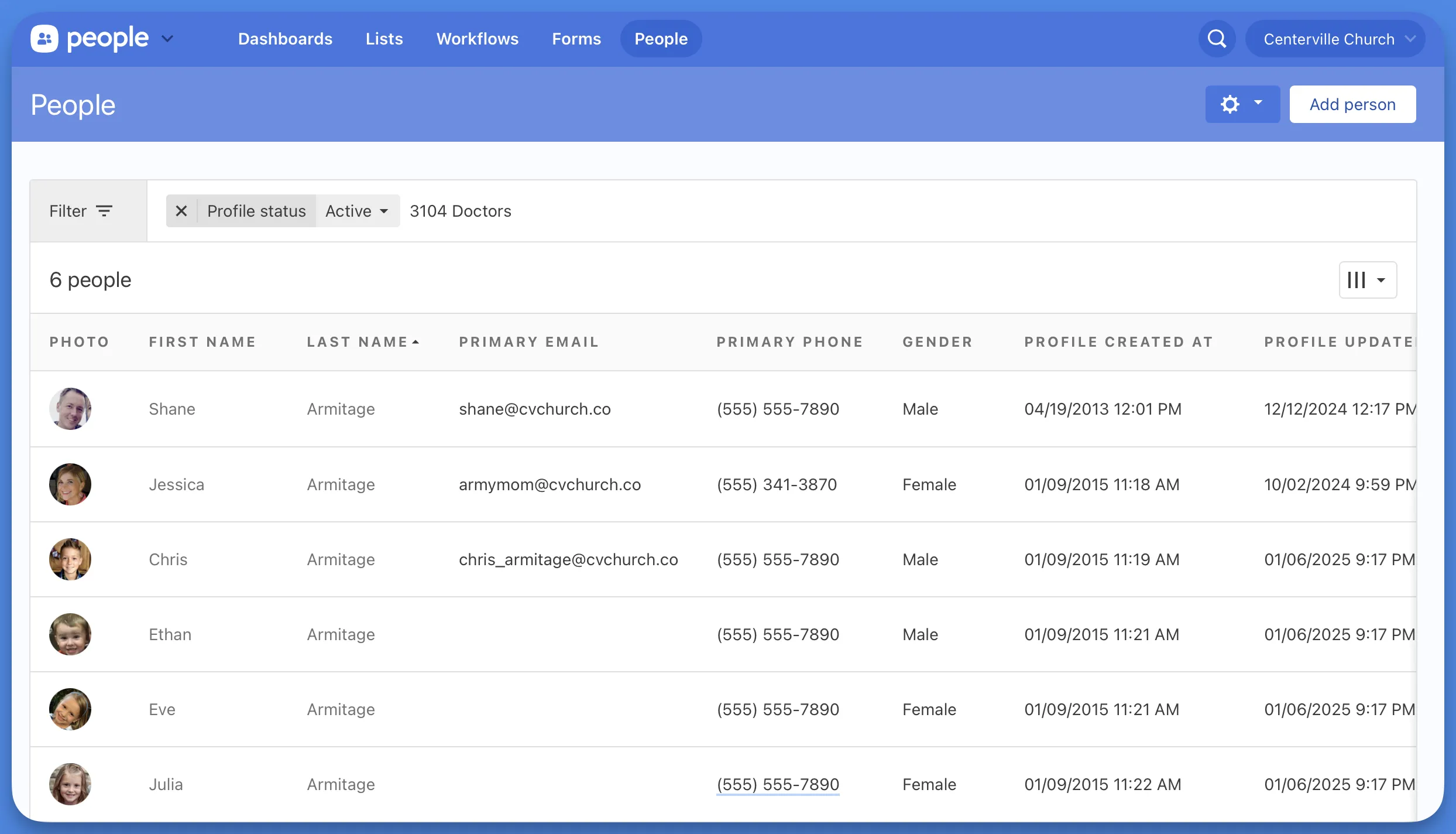 CleanShot 2025-03-04 at 12.01.06@2x.png