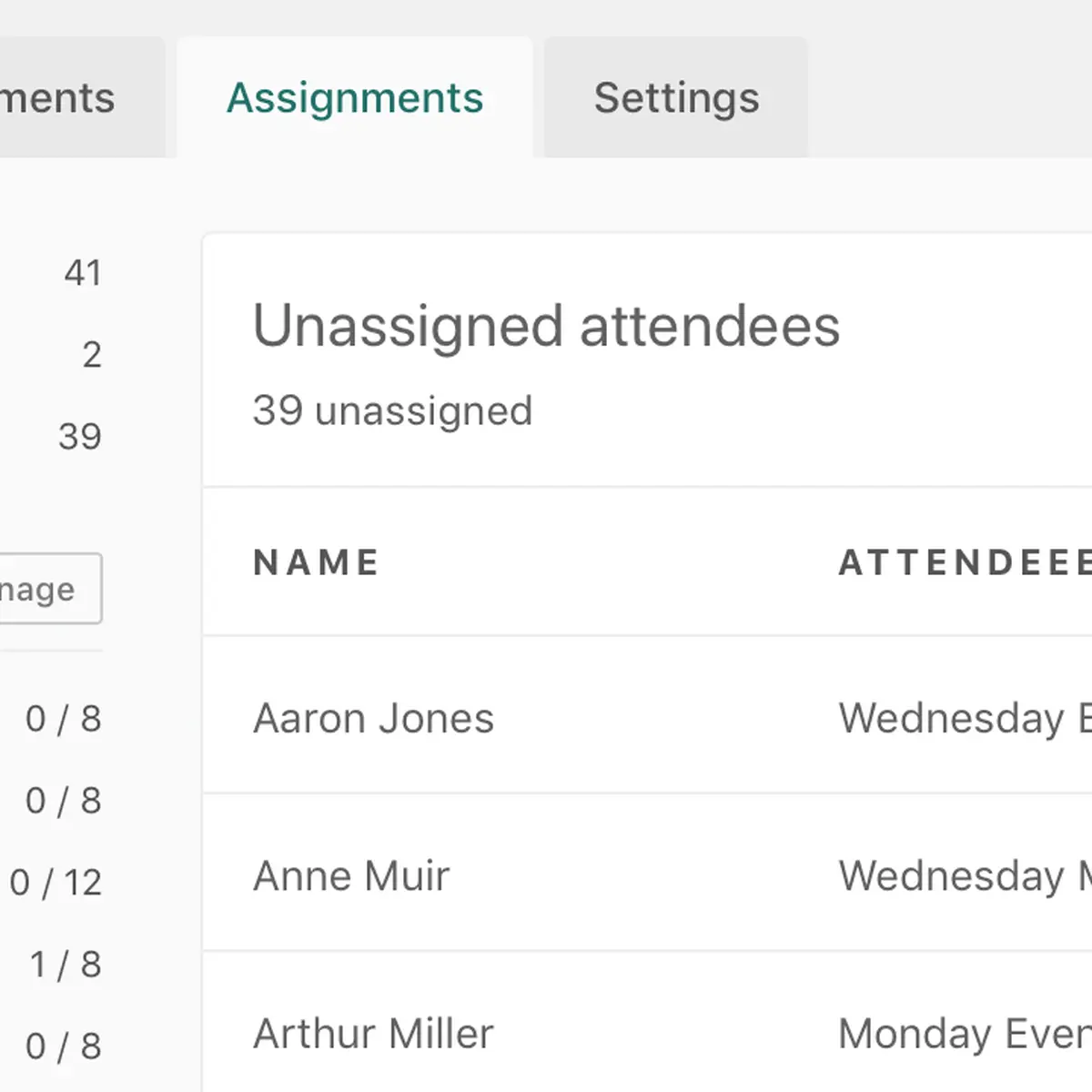 03-unassigned-square.png