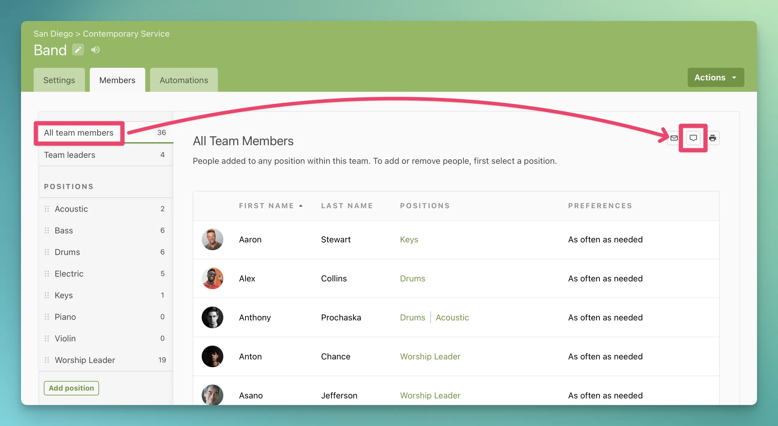 CleanShot 2024-11-07 at 13.56.10@2x.png