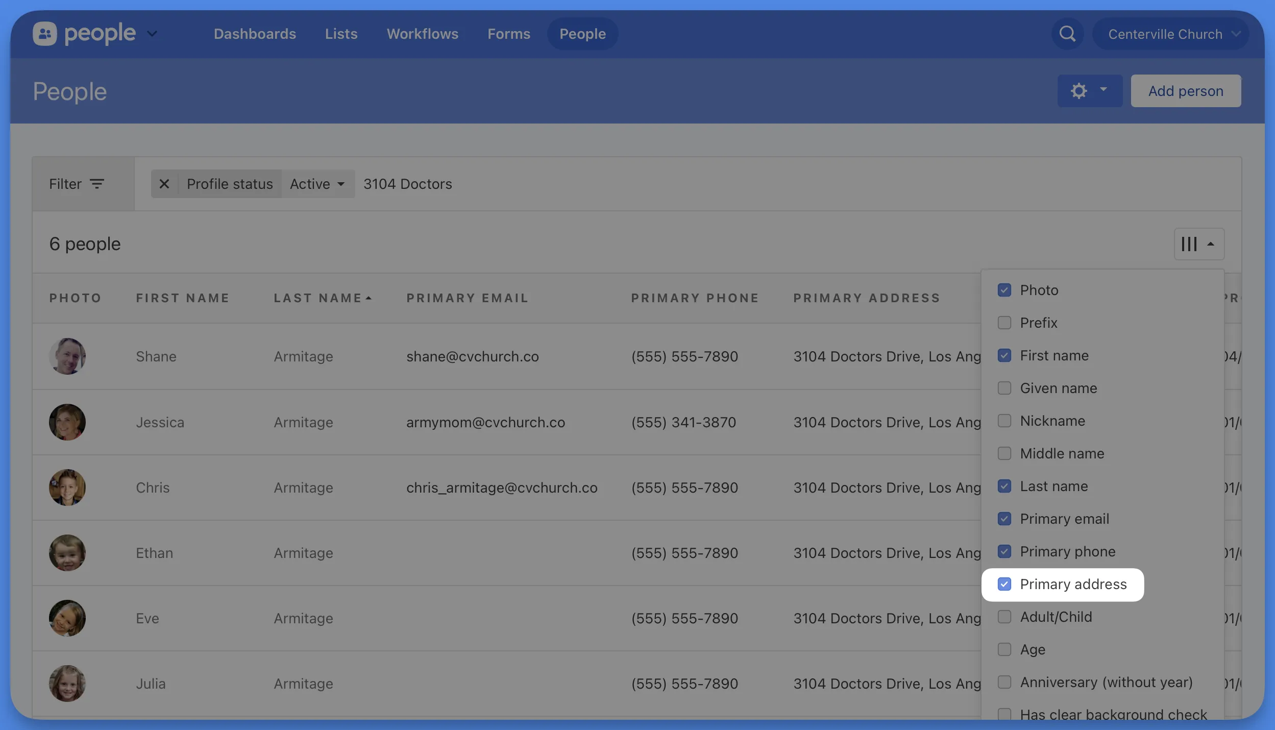 CleanShot 2025-03-04 at 12.01.25@2x.png