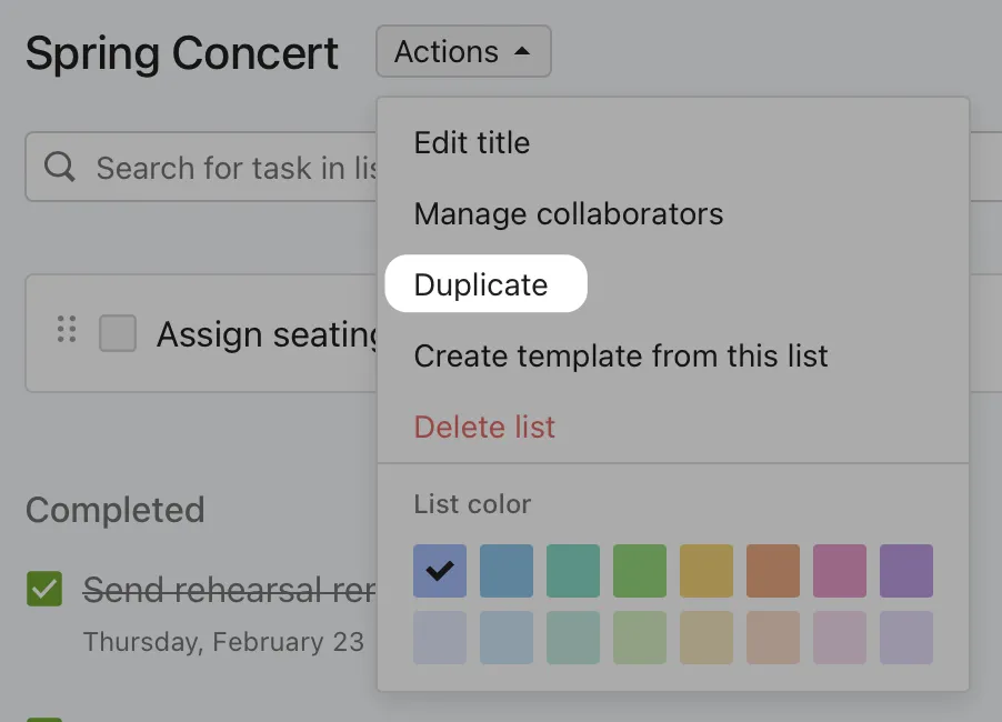 CleanShot 2024-02-21 at 09.21.35@2x.png