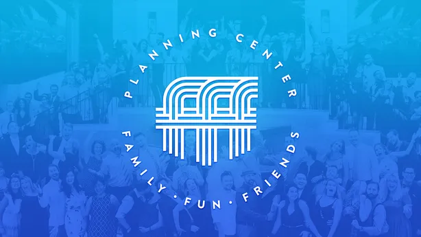 Family Fun Week 2017