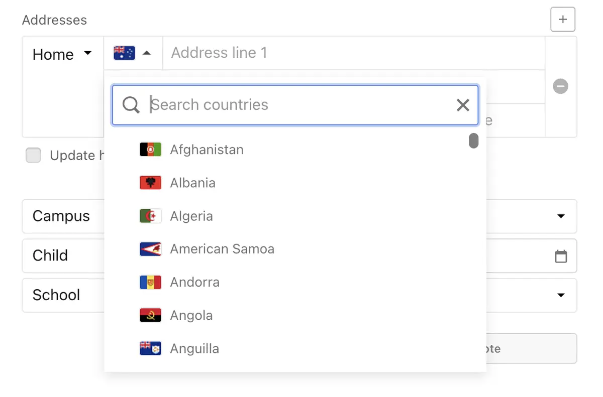 AU-localization.png