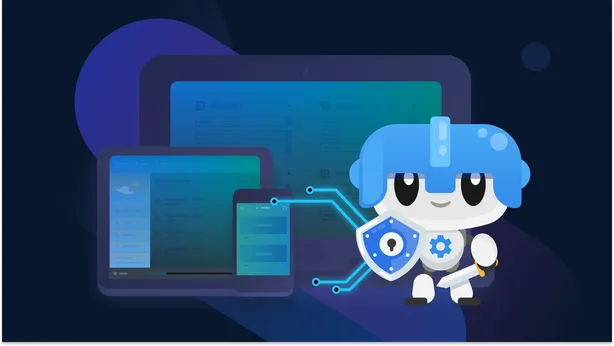 Security improvement: safeguarding your account with new login method