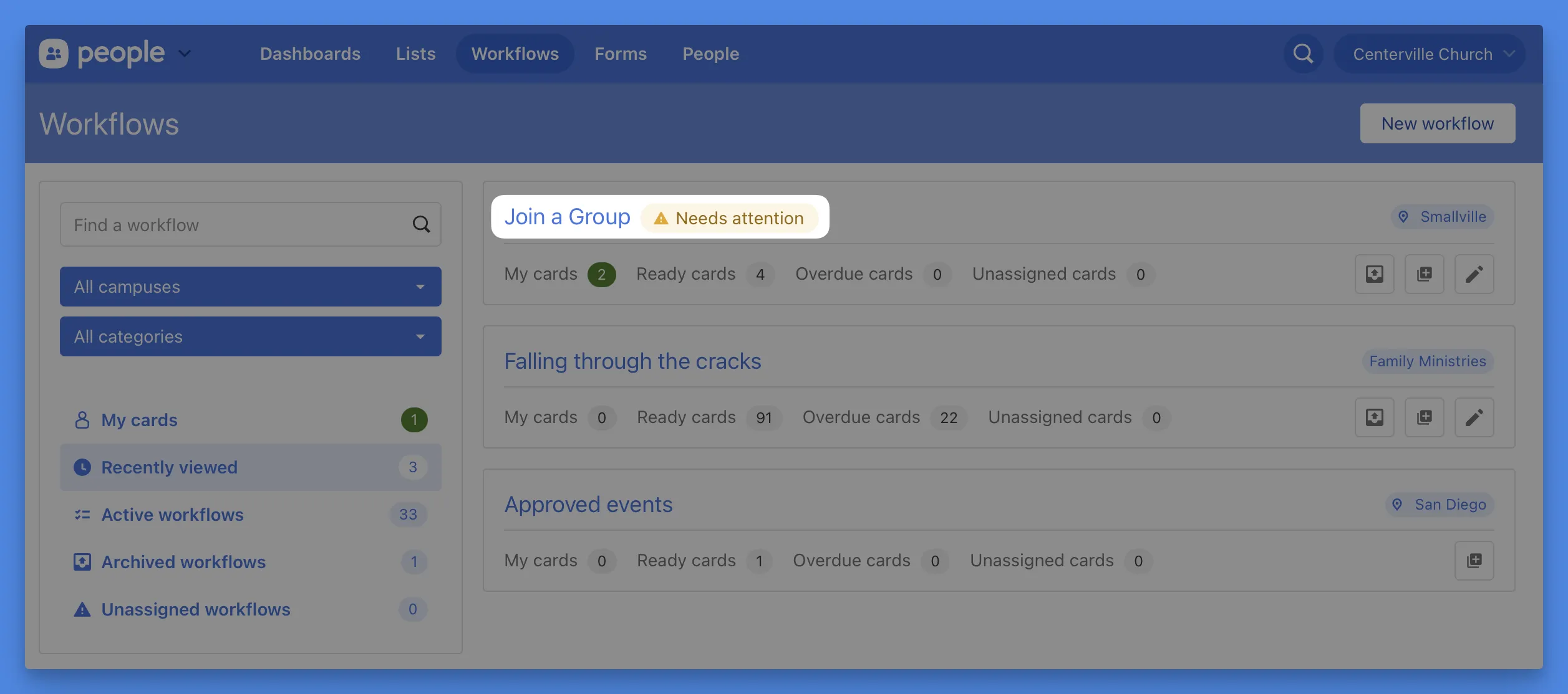 CleanShot 2025-05-12 at 10.31.44@2x.png