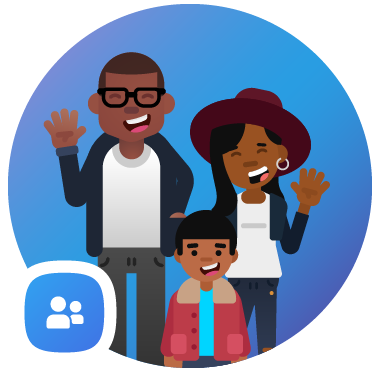 null Change Service Plans