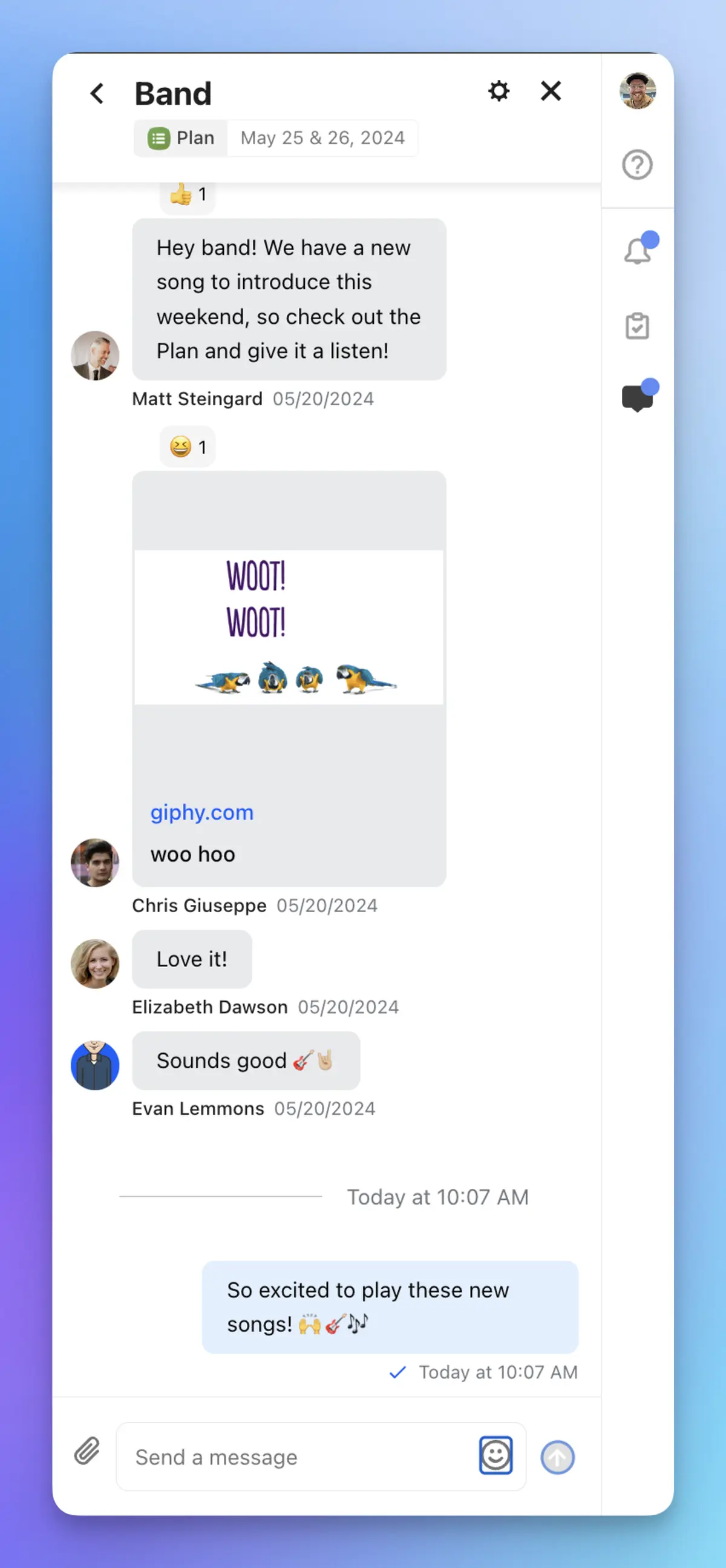 ConversationDetailsServices.png