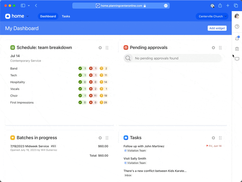 CleanShot 2024-07-11 at 12.32.05.gif