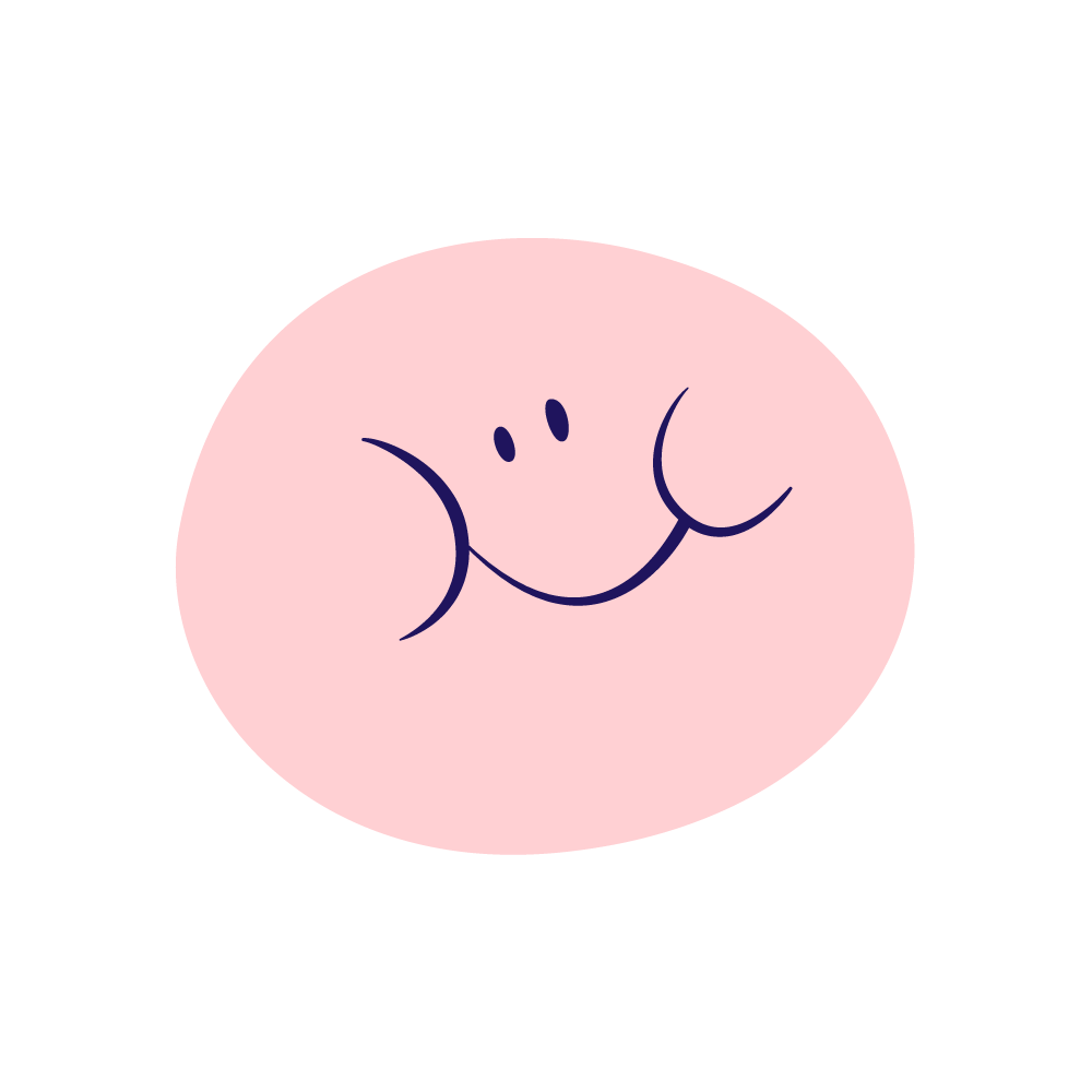 Big Blue Swim School Big Blue Swim School