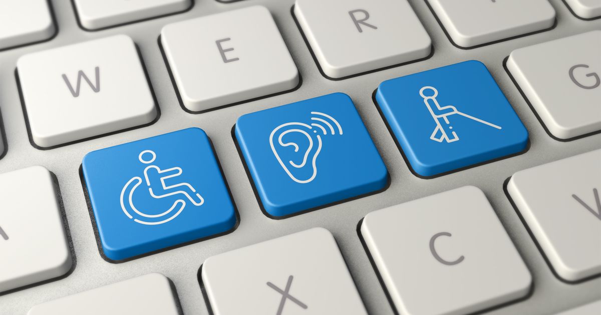 Aoda Multi Year Accessibility Plan Aoda Multi Year Accessibility Plan