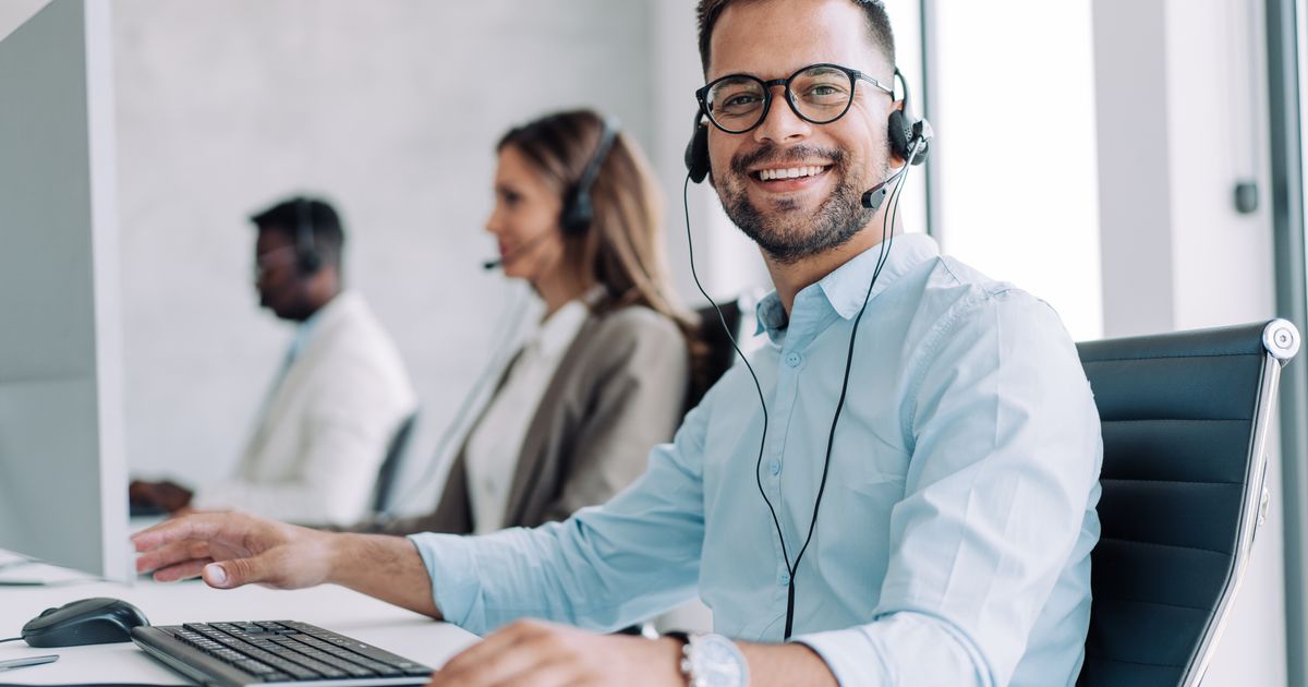 Questions About Insurance