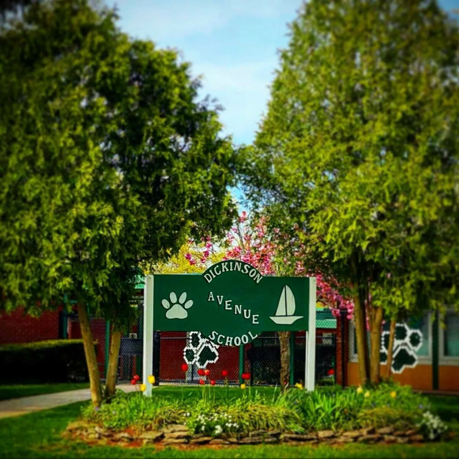 Pandemic passion project turns into small business for East Northport resident Lauren Kearon