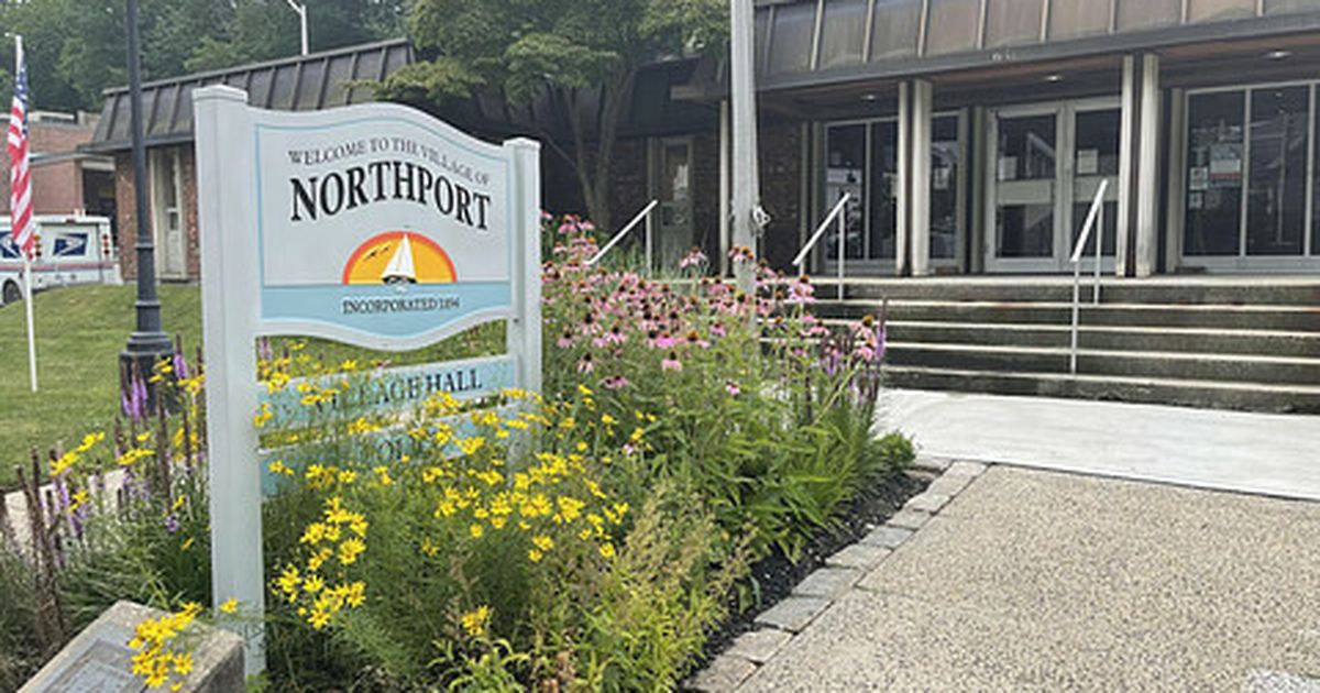 Northport Village hires brokerage firm for potential acquisition of