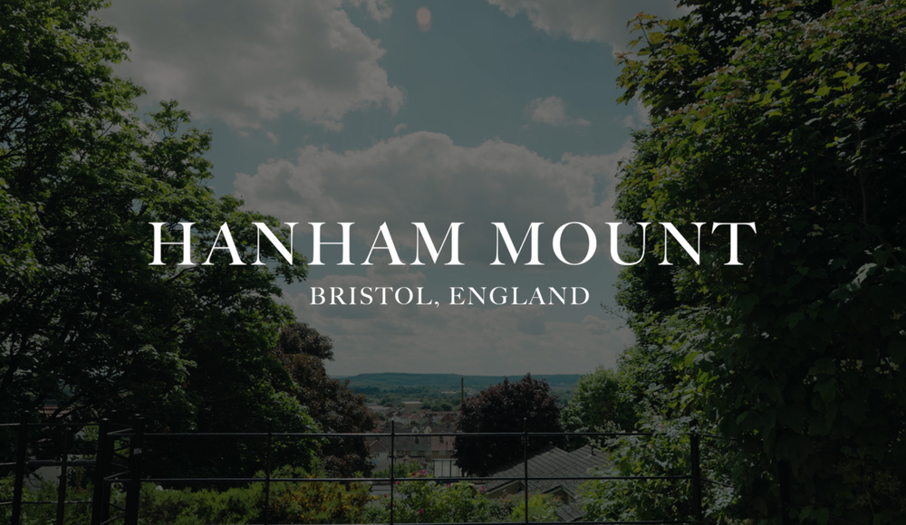 Hanham Mount