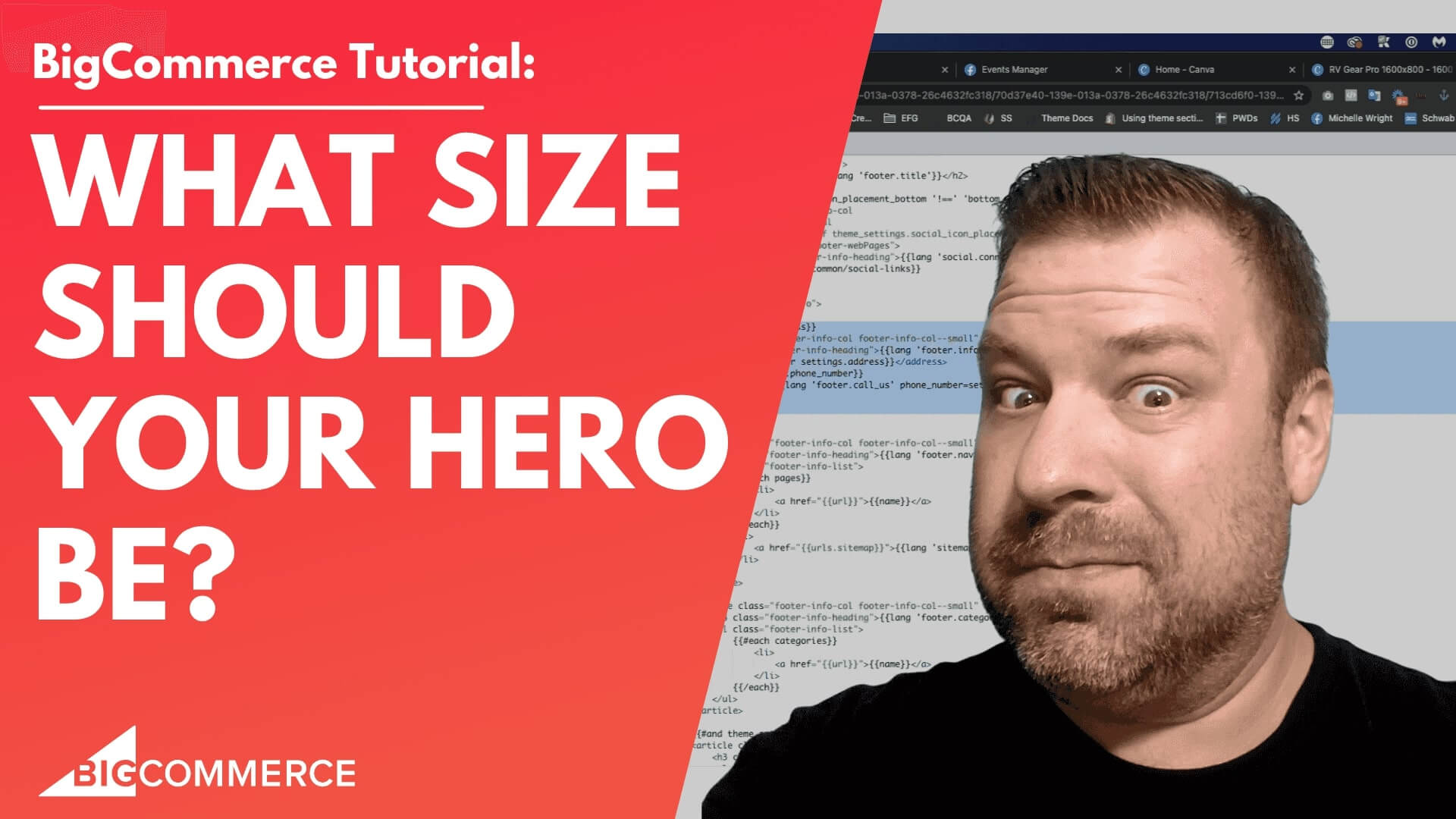 what-size-should-your-hero-image-be-epic-design-labs