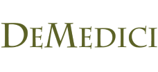 brand
