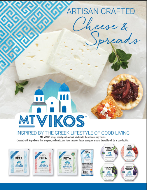 MT Vikos POS 