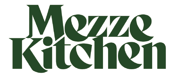 ATALANTA INTRODUCES MEZZE KITCHEN