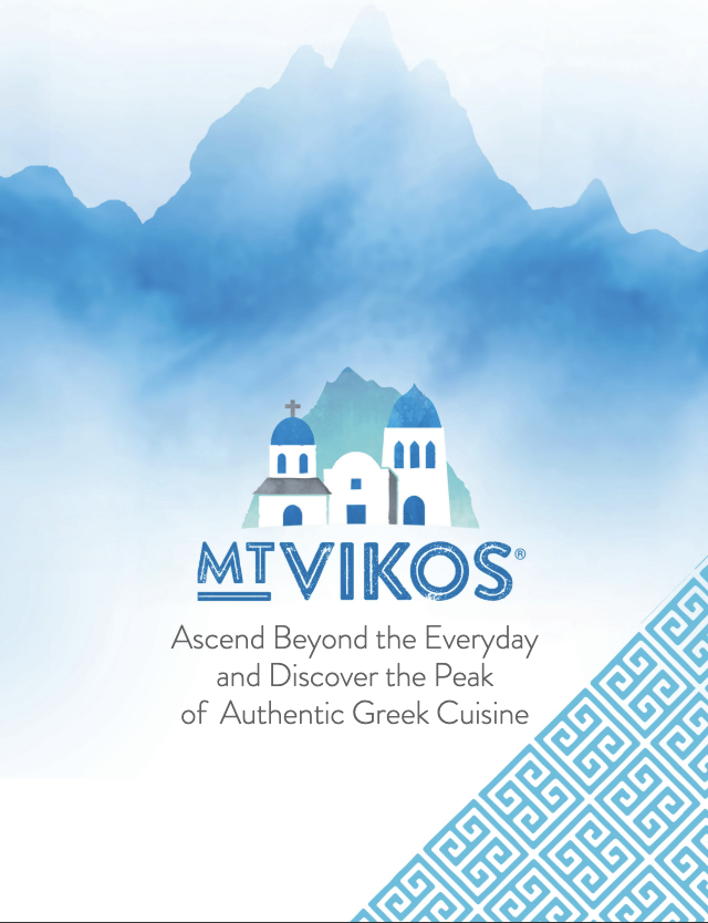 MT Vikos 2026 Catalog 
