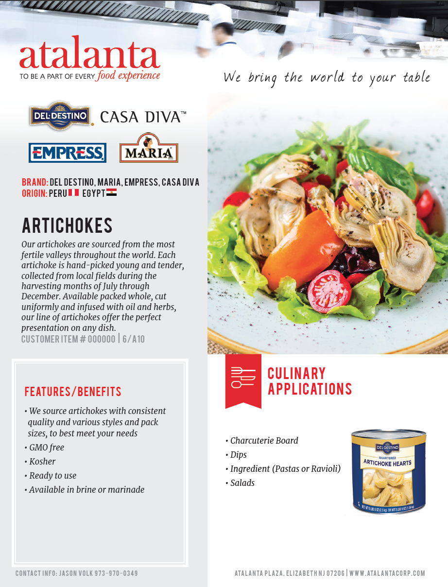 Artichoke POS Foodservice_2024