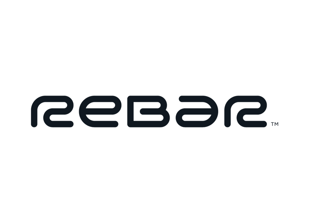 Rebar-Logo